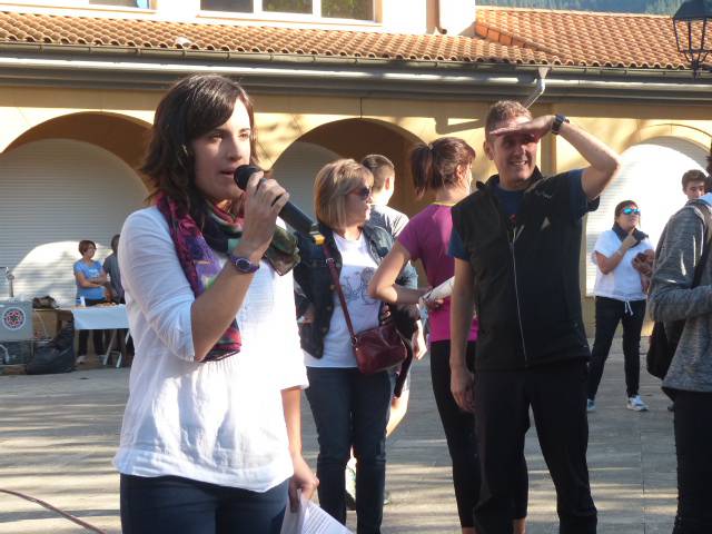 Arrankudiaga-Zolloko Trailar 64 1508412040955