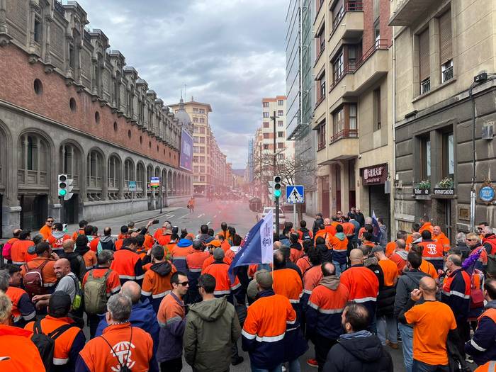 Enplegu espedientearen konts 46 1773057766574