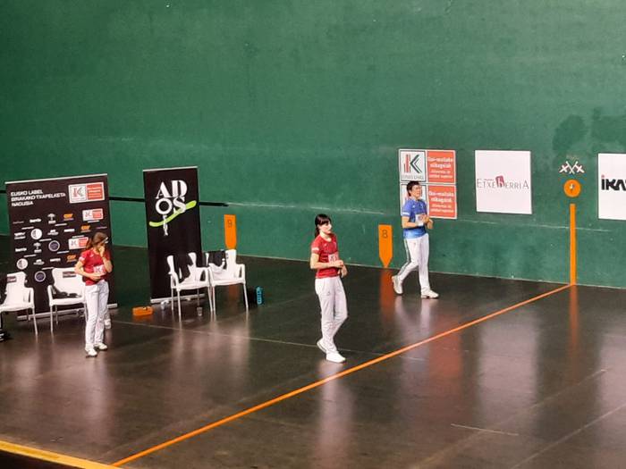 Giro eta "ikuskizun bikaina" 21 1645358784941