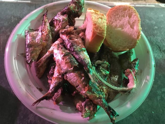 Txupina jaurtita hasi dira O 53 1504243380241