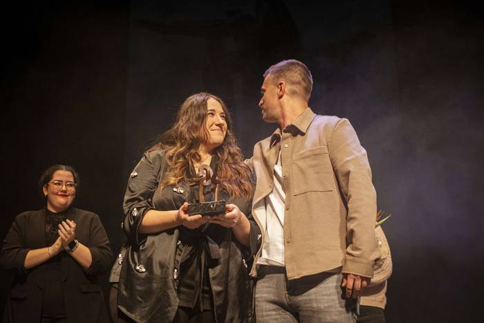 Kuskua elkarteak jaso du 202 16 1773581751306