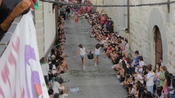 Bonbona lasterketaren 25. ed 6 1504517073139