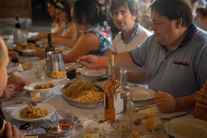 Kofradia egunak Arrankudiaga 20 1755472634130