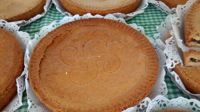 San Isidro Azokak jende ugar 96 1494930893762