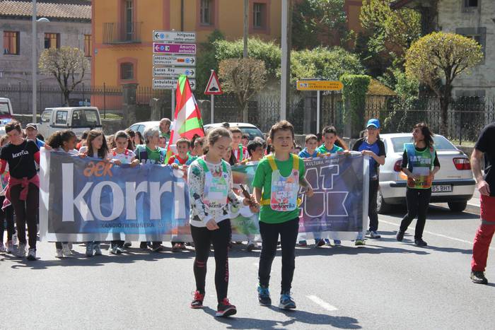 Amurrioko herrigunea zeharka 29 1491849533413