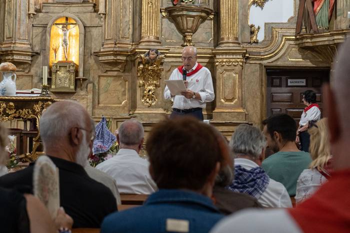 Envaseseko akziodun nagusiet 17 1755389569422