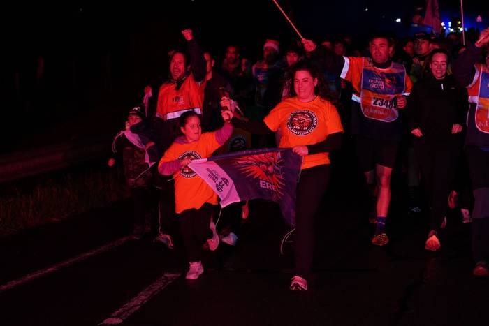 Urduñarrak eta okondoarrak e 155 1774606675732