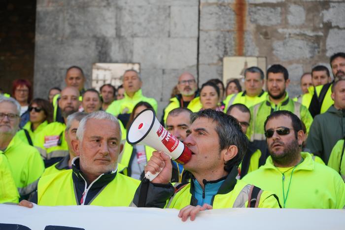 Herritarren eta ikasle mugim 33 1758798779532