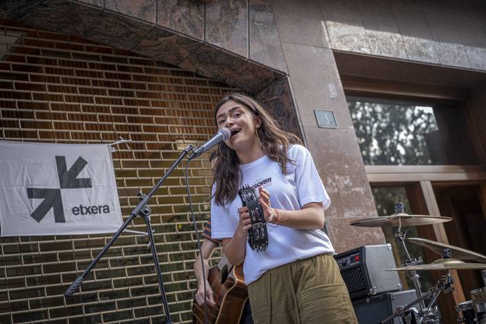 Jendetza animatu zen parte h 86 1777297817714