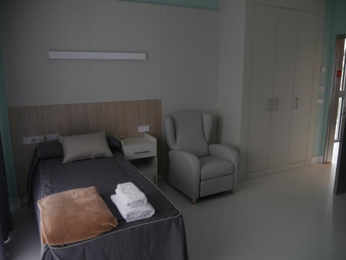 Gaur inauguratu dute Aiarako 9 1540907816680