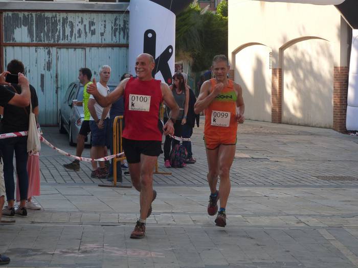 Haur zein helduek izan zuten 336 1538429832039