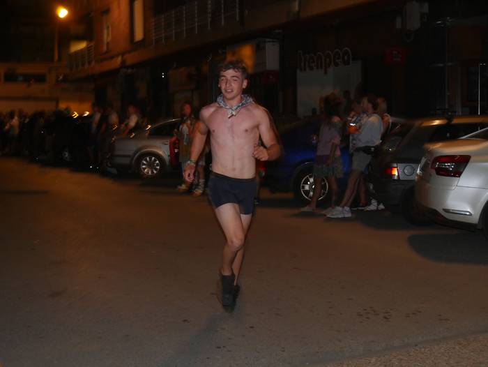 Kulero eta galtzontzilo last 57 1661648293598