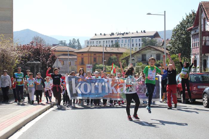 Amurrioko herrigunea zeharka 30 1491849547208