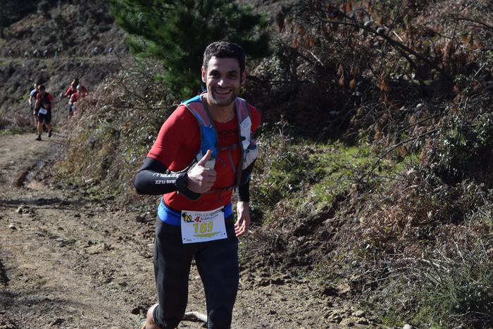 Eskualdeko hainbat lasterkar 34 1520325019861