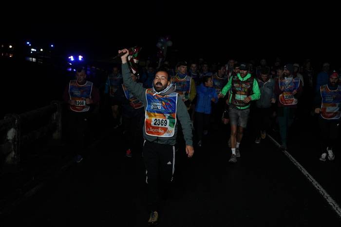 Bederatzi urteren ostean ind 82 1774608779668