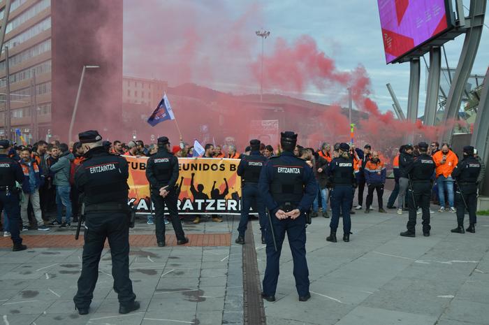 Enplegu espedientearen konts 28 1773050303055