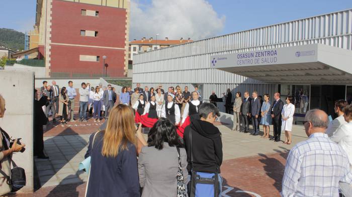 Iñigo Urkullu Lehendakariak  4 1504263146626