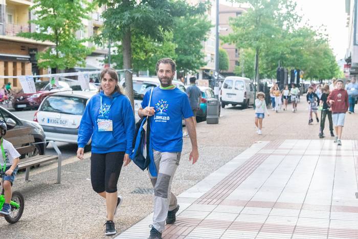 13.168,8 kilometro egin ditu 36 1759162902167