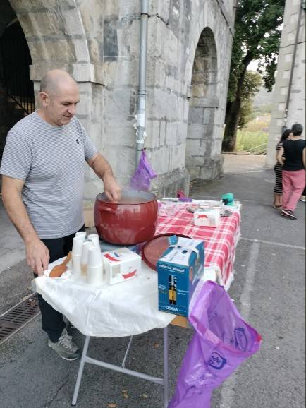 Aiarako Euskararen Asteburua 37 1761076573377