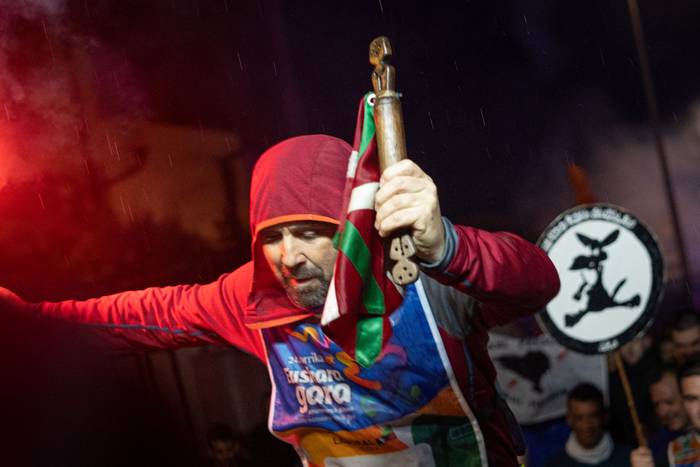 Aldarrikapenez eta pirotekni 8 1774598133175