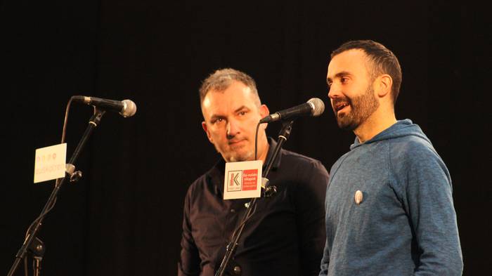 Sustrai Colina gailendu da A 25 1511123330045