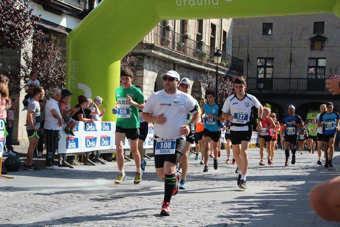 Korrikalari mordoa batu zitu 7 1506432408514