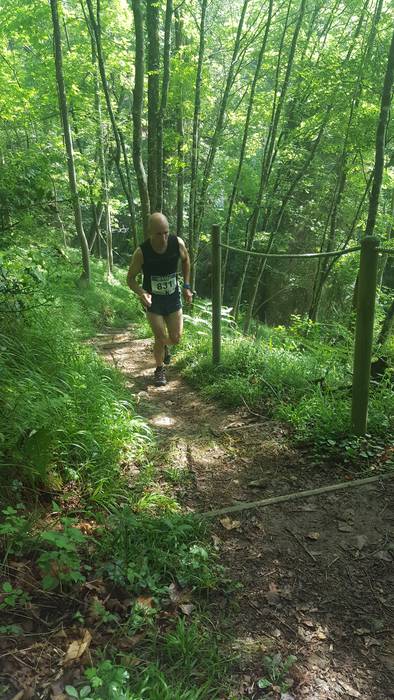 Isasi anaiak izan ziren lehe 79 1496165586439