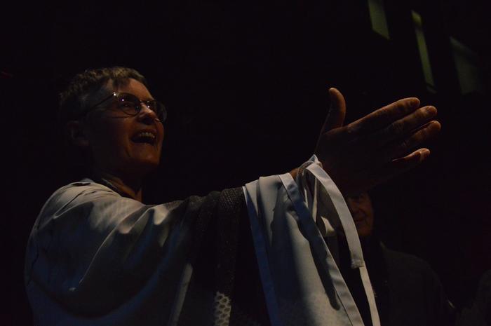 Aiaraldeko sortzaileek hartu 7 1774473368189