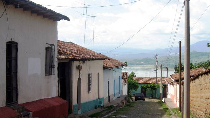 Amurrioko Udalak 30.803 euro bideratuko ditu Nikaraguan eta El Salvadorren bi proiektu finantzatzeko