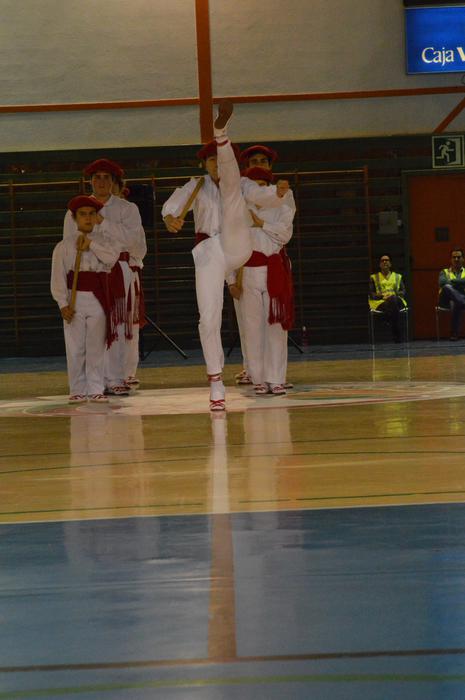 Itxarkundiak ehunka lagun ba 97 1513679692107