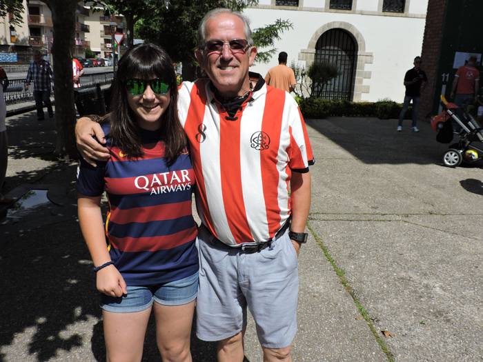 Athleticzaleek herria bete z 1 1496143326540