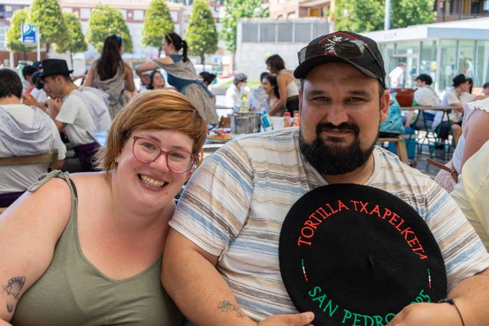 Abuztuko jaietarako motorrak 19 1751222897549