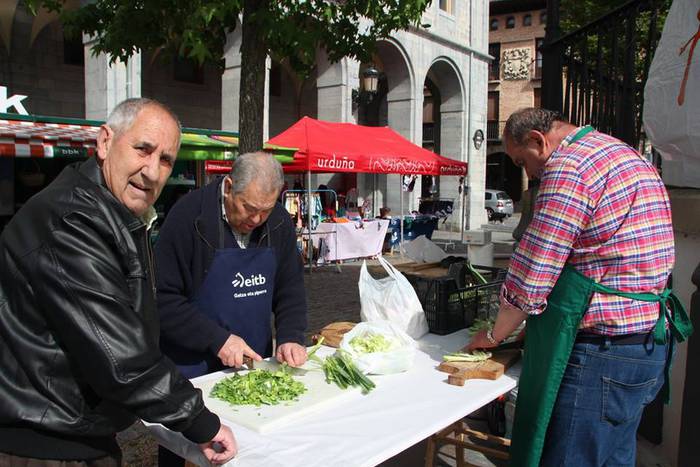 Ekoizle ekologikoek hartu zu 66 1493713036554