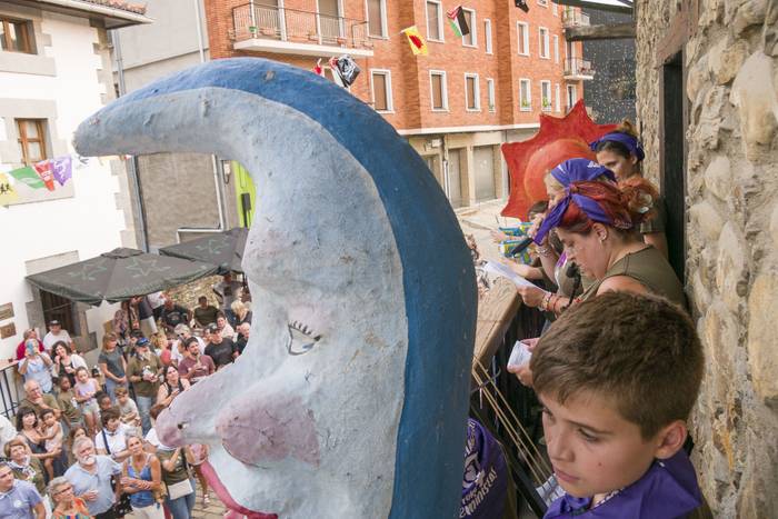 Palestinaren, emakumeen, hau 16 1755208576675