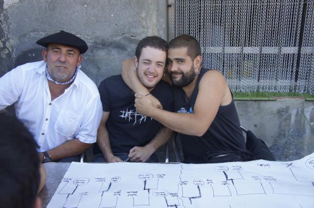 Herri  giroa nagusi andramar 38 1502723808384