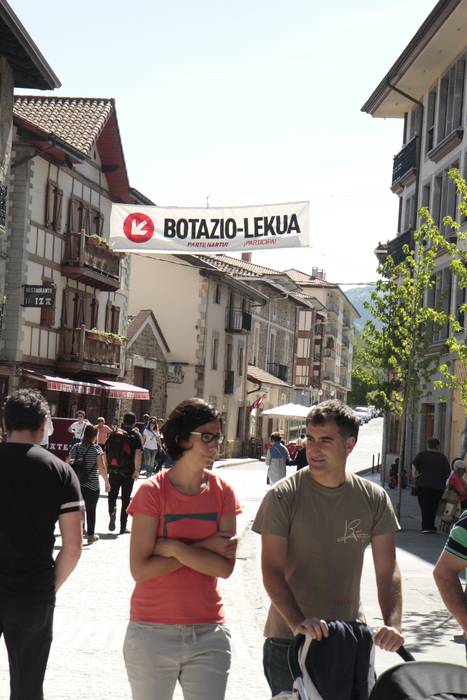 Herri galdeketan jai giroa n 25 1494236666785