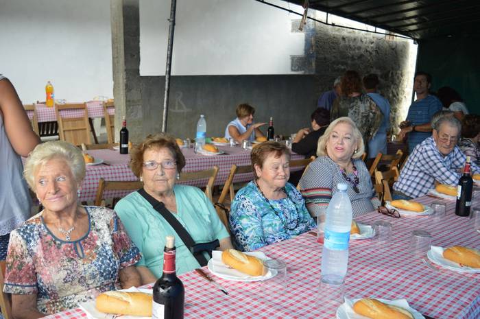 Aloriako Jaiek herritar guzt 9 1504522224473