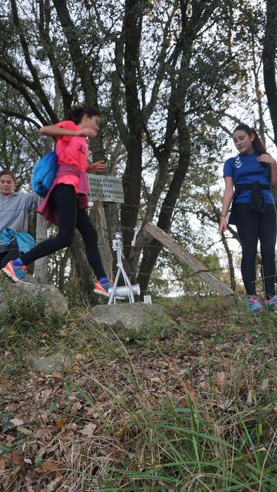 Omenaldiek bereziki hunkigar 36 1765401434754