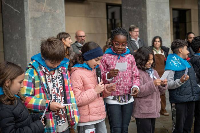 Laudioko ikastetxe guztiek e 14 1764778934989