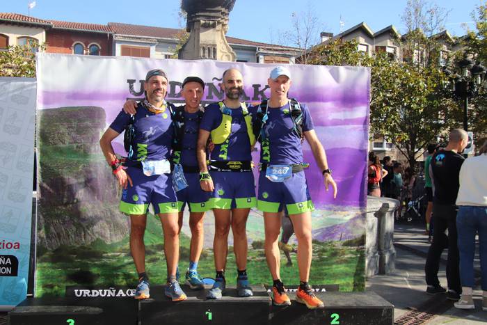 Eguraldia eta lainopila lagu 118 1668424065614