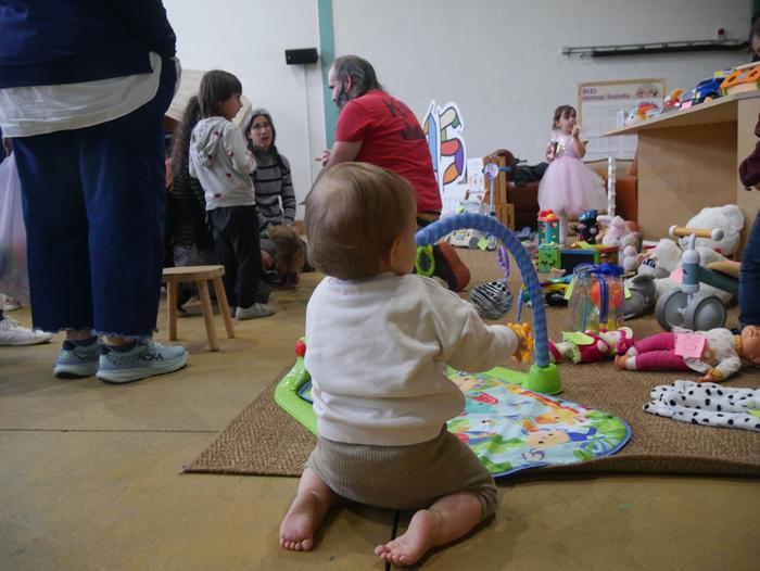 Arrakastatsua izan da Faktor 14 1763208840464