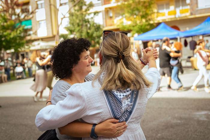 Euskal Herriko zazpi probint 8 1759603920284