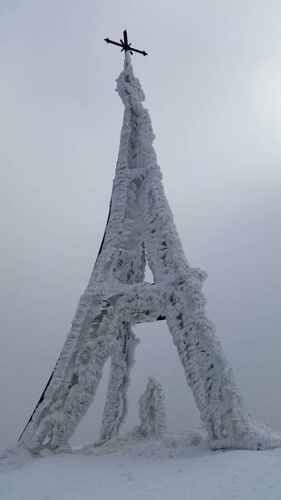 Edu Markinezen argazkiak 15 1513703471734