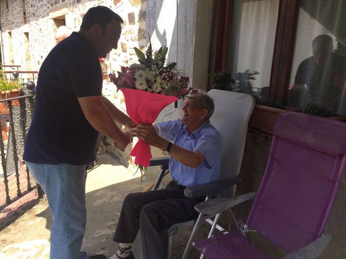 Berdintasuna kalejira bidez  11 1503585692534