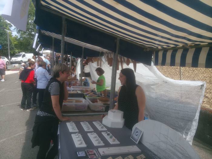 San Isidro Azokak jende ugar 4 1494851284216