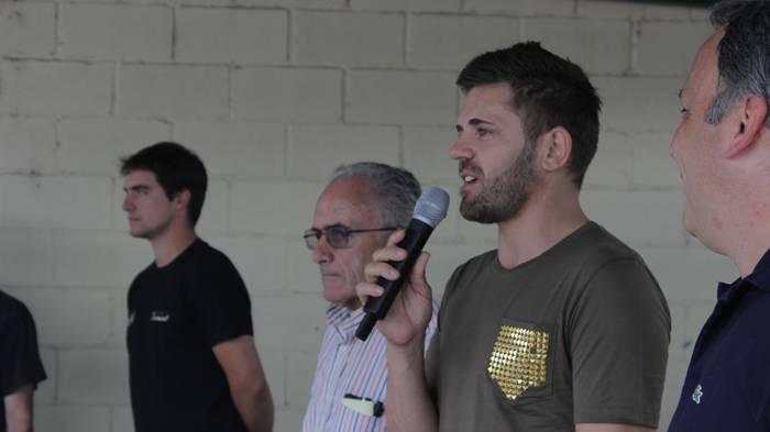 David Secok babestu du Okond 45 1499521534605