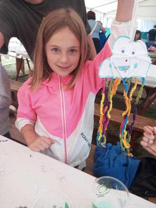 Auzo giroa nagusi Uribarriko 100 1688402480072