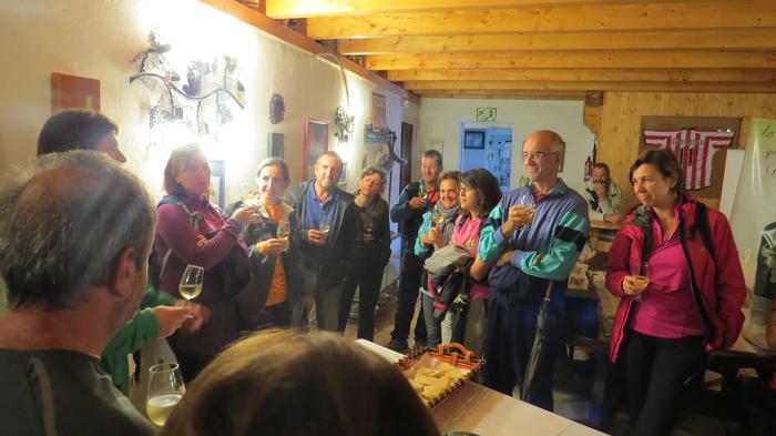 Herriko egitura geologikoa e 57 1508828336976