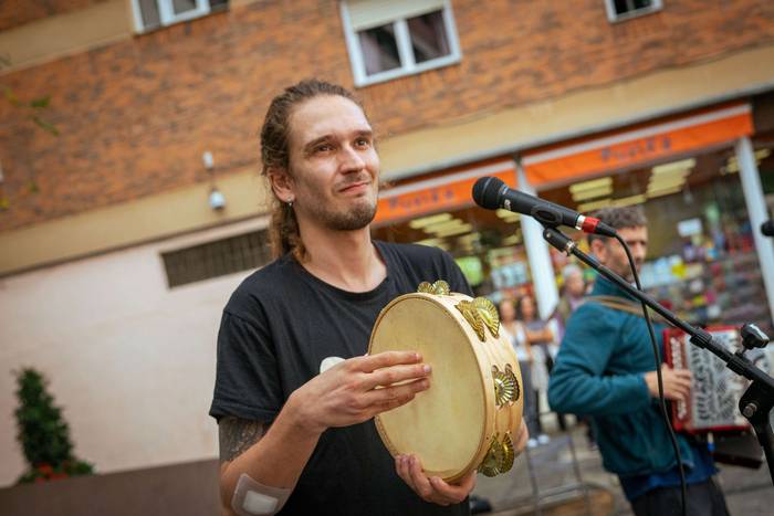 Euskal Herriko zazpi probint 13 1759603929459