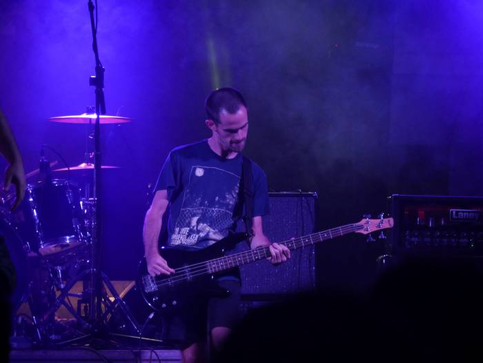 Dantzetan jarrai, Atxurre et 18 1661602803274